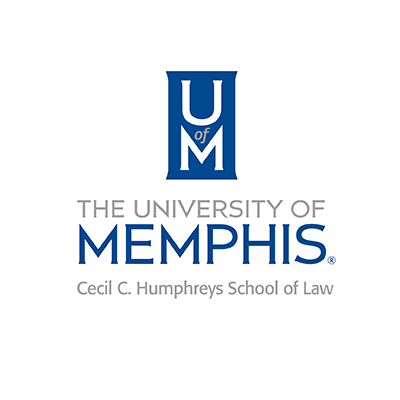 The University of Memphis Cecil C. Humphreys School of Law