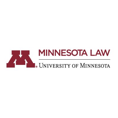 University of Minnesota Law School