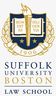 Suffolk University Law School