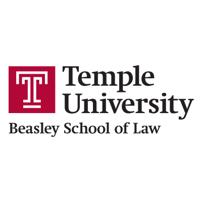 Temple University Beasley School of Law