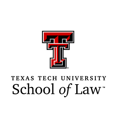 Texas Tech University School of Law 