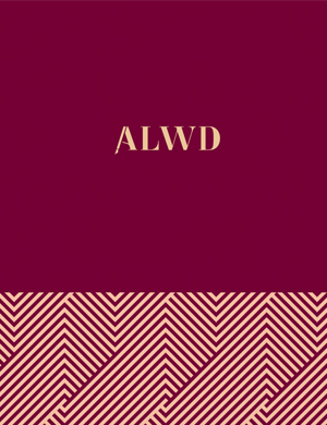 JALWD Editorial Board